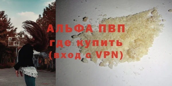 кокс Баксан