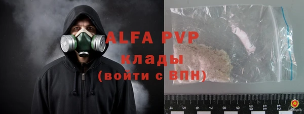 кокс Баксан