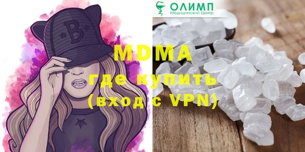 mix Балахна