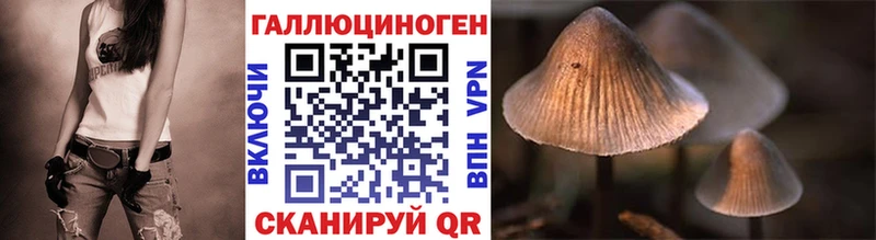 Псилоцибиновые грибы мицелий Трёхгорный